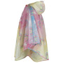 Imperméable enfant Baagl Pláštěnka Unicorn