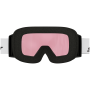 Masques de ski enfant Scott Goggle Shield Junior