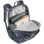 Sac à dos scolaire Deuter Cotogy