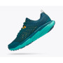 Chaussures de running femme Hoka W Challenger Atr 6 Wide