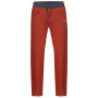 Taille: XL / Couleur: brique