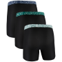 Caleçon homme Under Armour Performance Tech Mesh - Solid 6