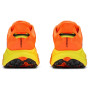 Chaussures de running hommes Hoka M Challenger 8