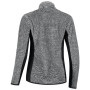 Sweat-shirt femme Etape Lara