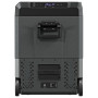 Réfrigérateur à compresseur Yolco TCX60