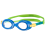 Lunettes de natation enfant Aquawave Nemo Kids