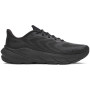 Taille de chaussures (UE): 41 / Couleur: noir