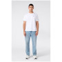T-shirt homme Champion Crewneck T-Shirt