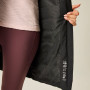 Manteau femme Dare 2b Borg Parka Jacket