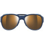 Lunettes Julbo Explorer 2.0 Cameleon