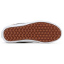 Chaussures femme Vans WM Filmore Hi VansGuard
