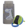 Thermos enfant Contigo Easy Clean 380ml