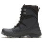Bottes homme Kamik Iceland