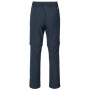 Pantalon homme Hi-Tec Magris 2In1