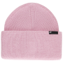 Bonnet enfant 4F Cap U0866 Light Pink rose clair Light Pink