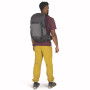 Sac à dos randonnée Osprey Talon 22