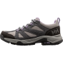 Chaussures femme Helly Hansen W Switchback Trail Airflow