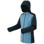 Veste femme Regatta Wmn Hgh Stch Pd JKT IV