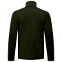 Sweatshirt fonctionnel homme Salewa Puez Cammino Pl Jkt M