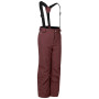 Pantalon d'hiver enfant Dare 2b Outmove III Insulated Pant Huckleberry