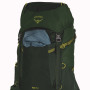 Sac à dos enfant Osprey Ace 50
