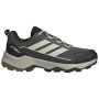 Chaussures randonnée homme Adidas Terrex Skychaser Ax5