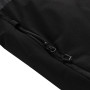 Veste homme Alpine Pro Temun