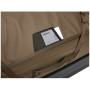 Sac de voyage Thule Chasm Recycled Rolling Duffel