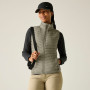 Gilet femme Regatta Women’s Andreson Hybrid