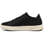 Chaussures femme Saola Cannon Knit 2.0 W