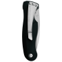Couteau Leatherman Crater C33L