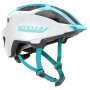 Casque vélo enfant Scott Spunto Junior