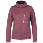 Taille: S / Couleur: bordeau