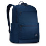 Sac à dos urbain Case Logic Uplink 26L