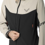 Veste femme Dynafit Radical Softshell Jkt W