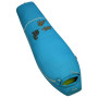 Sac de couchage enfant Boll Patrol Lite