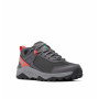Chaussures femme Columbia Trailstorm™ Ascend WP