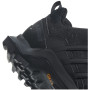 Chaussures homme Adidas Terrex Swift R2 GTX