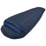 Sac de couchage en plumes Sea to Summit Trek TkIII Regular