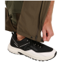 Pantalon homme Kilpi Hosio-M