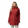 Taille: L / Couleur: rouge