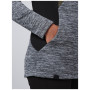 Pull femme Loap Galima