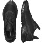 Chaussures de running hommes Salomon Alphacross 4