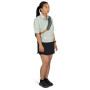 Sac à bandoulière Osprey Daylite Sling
