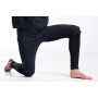 Pantalon running homme Devold Running Cover Man Pants