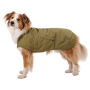 Vêtement pour chien Ruffwear Overcoat Fuse™ Insulated Vest