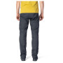 Pantalon homme Rafiki Crag