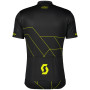 Maillot vélo homme Scott RC Team 20 SS