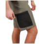 Shorts homme Kilpi Navia-M
