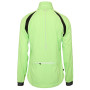 Veste femme Silvini Vetta WJ1623